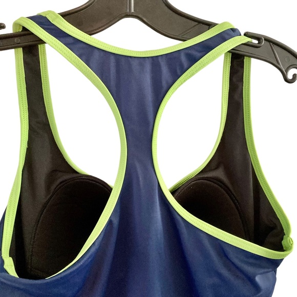 Victoria’s Secret | Tankini - Picture 6 of 8